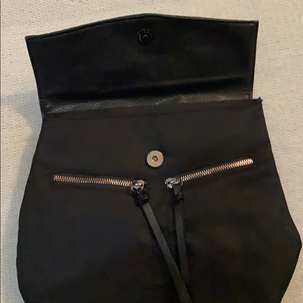 Botkier Mini Backpack - Picture 4 of 7